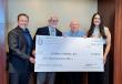 MDRT Foundation Awards Children’s Harbor with a $5,000 Global Grant for 2025