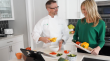 M Health Fairview Partners with Launch My Health to Offer Free Nutrition CME Courses to Physicians