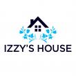Izzy's House Announces Openings for Women in Dayton, Ohio, Supported by KAV Health Group