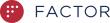 Factor Launches Legal AI Upskilling Program Designed by Lawyers, for Lawyers