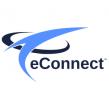 eConnect Achieves Genetec Certification, Enabling Seamless Facial Recognition Integration