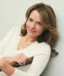 Actress Alison Chace Takes on Powerful Roles in Feature Film CLIKA, Netflix’s The Gringo Hunters, and ABC’s The Rookie