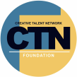 Creative Talent Network Foundation Announces Details for Most Expansive Animation Scholarship Slate Ever