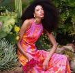 Sandpipers Announces 33rd Annual Fashion Show and Luncheon Featuring Luxury Fashion Brand Hale Bob