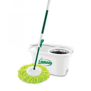 Lightning Spin Mop™ System
