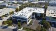 Intellian Opens Its First USA Manufacturing Line; Intensifies Its Commitment to its U.S. Government Partners
