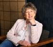 CAROLYN RUBIN SELECTED FOR IAOTP’S GLOBAL LEADERSHIP AWARD