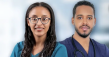 Bloom Healthcare Achieves Certified Autism Center™️ Status, Enhancing Inclusive Healthcare Services in Dubai