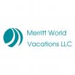 Merritt World Vacations Launches Customized Travel Services
