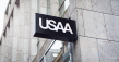 US Asset Appraisals Expands into Chicago Amid Growing Demand for Machinery and Equipment Valuations