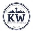 King’s Way Christian Schools Appoints New High School Principal