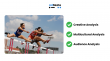 Creative and Multicultural Analysis Are Essential for Advertisers in 2025