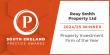 Charles Reay-Smith of Reay Smith Property Ltd Wins Prestige Awards’ Property Investment Firm of the Year