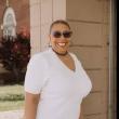 RENO, NEVADA REALTOR® ERICA HOWEY EARNS HER MILITARY RELOCATION PROFESSIONAL (MRP) CERTIFICATION