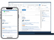 PaayaTech Releases Company-Wide Outlook Email Signatures & Disclaimers to CorpSync.