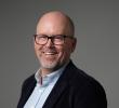 SleepScore Labs’ Digital Sleep Program First to Demonstrate Positive Results in Randomized Controlled Trial