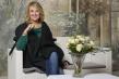 VILLA LA PERSONALA INVITES AMERICANS TO ORGANIZE WEDDING AT ANCIENT MODENA RESORT IN ITALY