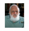 Alan R. Hall To Showcase 'Syrenya: The Naked Queen' at London Bookfair 2025