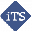 ITS Reinvents Remote Proctoring with ProctorNow™: AI-Driven Security with Human Oversight