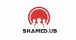 Shamed.us gives businesses a fresh approach to combat against retail theft