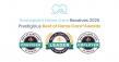 Gracepoint Home Care Receives 2025 Prestigious Best of Home Care® Awards by Activated Insights