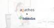 EvidenceCare Acquires Agathos to Advance Physician Enablement and Reduce Clinical Variation