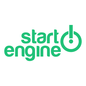 Start Engine