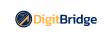 DigitBridge Announces Temu Integration Partnership, Redefining Small-to-Medium-Sized Business Sales Channel Expansion