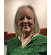 Global Warning: Jeanne C. Rosenbohm’s Powerful Call to Action at London Bookfair 2025
