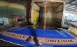 Whiting Systems to unveil latest update to the autonomous internal trailer wash out at TMC booth 1529