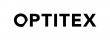 Optitex kündigt O/25 an – neue Effizienzen in Musterherstellung & Produktionsoptimierung