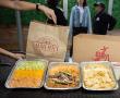 Fajita Pete’s Opens in Wichita Falls and Eyes Expansion into Midsize Cities