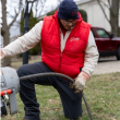 The Hidden Dangers of Spring Thaw: Why a Plumbing Inspection Is Critical for Your Home