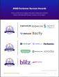 The Top Sales Compensation Software Vendors According to the FeaturedCustomers Winter 2025 Customer Success Report