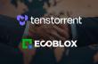 ECOBLOX Partners with Tenstorrent to Drive AI/HPC Data Center Growth in the Middle East/Africa Region