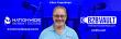 The Green Sheet renews Street Smarts columnist Allen Kopelman