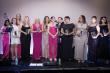 Women in the Financial Industry Unite to Raise Funds for Scholarship Program
