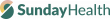 Sunday Health and Re:Cognition Health Form Collaboration to Transform Cognitive Care and Delay Dementia
