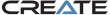 Create Energy Subsidiary SOL Components Secures U.S. Patent for Innovative QuickGrip™ Solar Mounting Technology