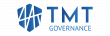 The Media Trust Launches TMT Governance to Solve Privacy Compliance Gaps and Secure Consumer Data