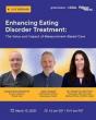 Greenspace Health & Project Heal Announce an Educational Partnership to Drive Data-Driven Treatment for Eating Disorders