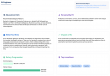 GoodGoblin.ai Debuts Major-Match Career Counseling, Connecting High School Passions to Undergraduate Paths