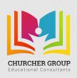 Childcare Operators Summit 2025: Empowering Childcare Excellence Through Education and Collaboration