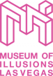 MUSEUM OF ILLUSIONS LAS VEGAS CELEBRATES PI DAY WITH STEM-INSPIRED 'EDUTAINMENT' MARCH 14