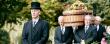 Ten Facts about Funeral Directors on National Funeral Directors Recognition Day