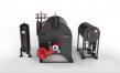 McKenna Boiler Works, Inc. Celebrates Over a Century of Service in Los Angeles