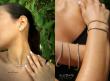 Elevate Diamonds Launches in Miami, Specializing in Loose Lab-Grown Diamonds and Custom Jewelry
