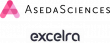 AsedaSciences and Excelra Announce a Co-Marketing Agreement to Deliver a Unified Data Platform for Small Molecules