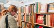 Manhattan Rare Book & Fine Press Fair Returns to New York April 5