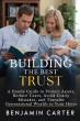 New Book Release from Read and Learn Publishing